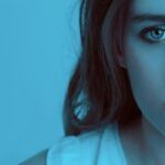 Do You Think That You Are Unhappy But Others Around You Are Happy Why So?