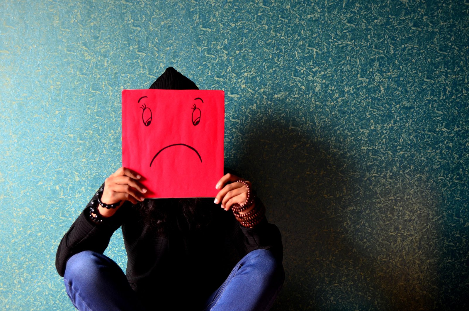 Emotional Stress Causes Symptoms Diagnosis Treatment