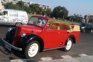 jaipur-car-hire-for-wedding , Wedding Luxury / Vintage Cars Rental, wedding car hire, Vintage Cars For Weddings , Vintage Cars in Jaipur, Vintage Car Hire For Weddings in Jaipur, Wedding Luxury / Vintage Cars Rental in Jaipur,