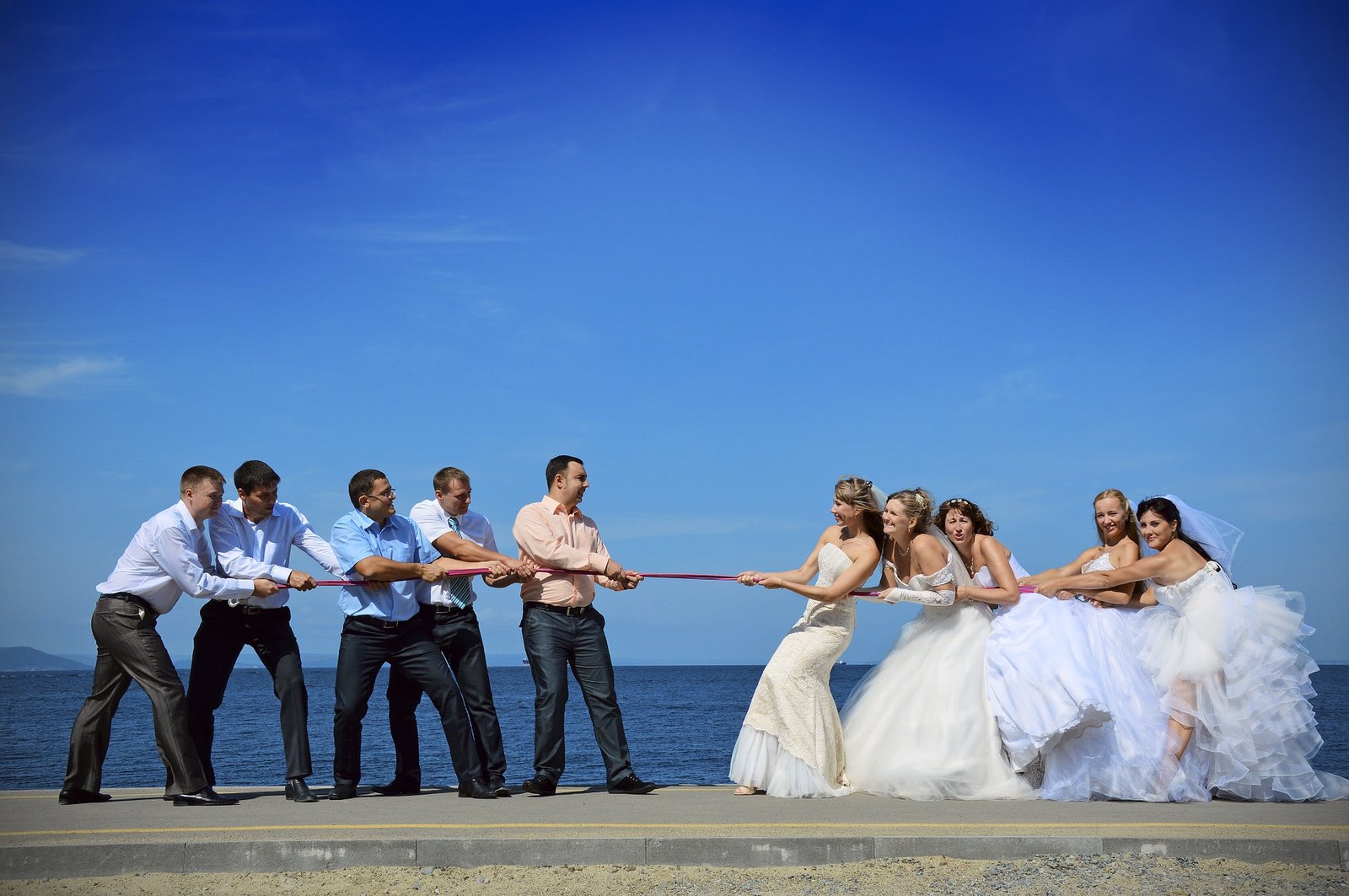 5 Powerful Effective Tips on How to Pick a Wedding Venue