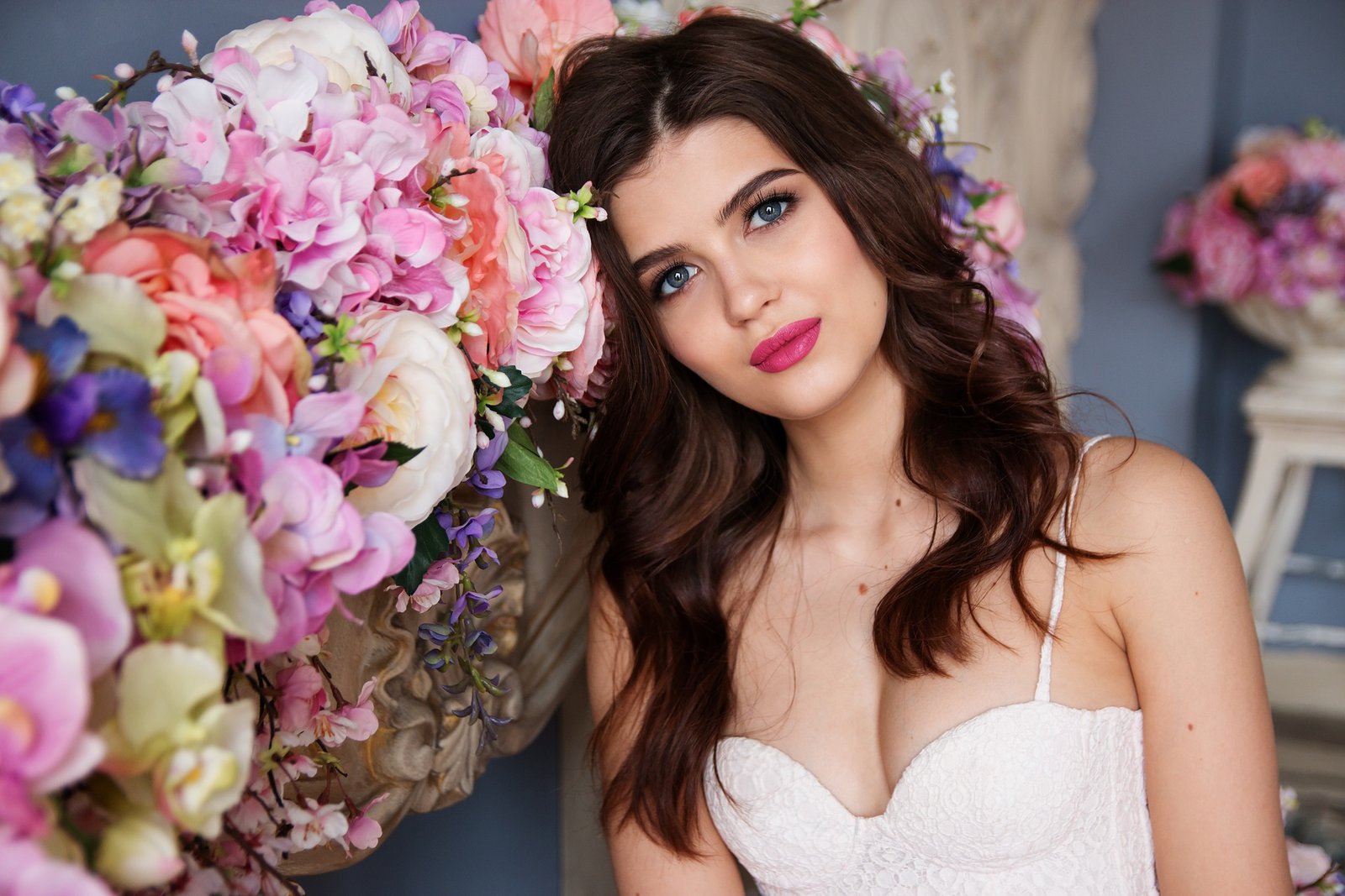 A Bridal Skincare Routine for Glowing Skin on Your Wedding,