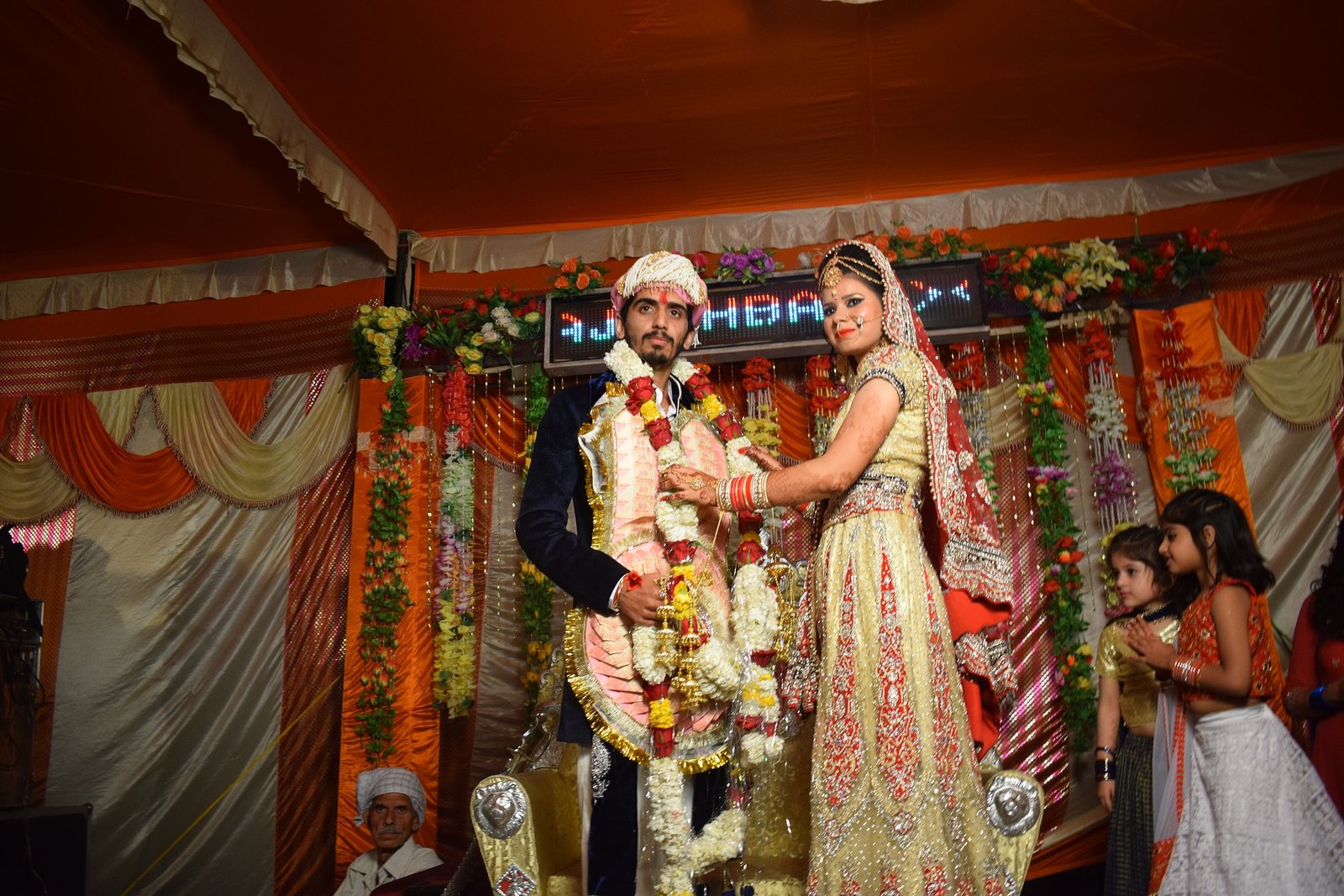 Wedding Marriage Shaadi Band Baaja Baaraat Performance Jaipur