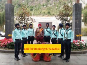 Kolkata Best Bagpipe Band Bagpipers Band Mumbai Gurgaon Bangalore Hyderabad Ahmedabad Kolkata