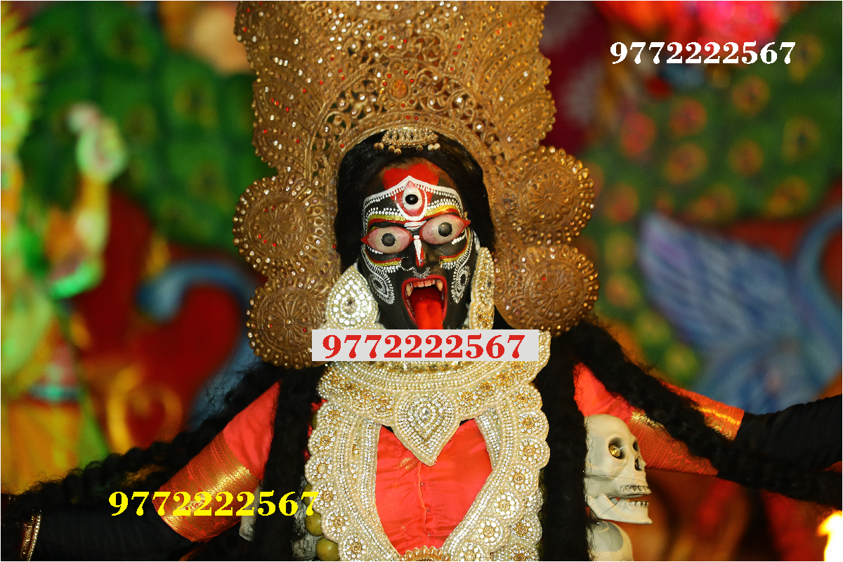 Best Musical Jagran Party in Jaipur Low Cost Package for Mata ka Jagran Low Cost Package for Mata ka Jagrata Low Cost Mata ka Jagran