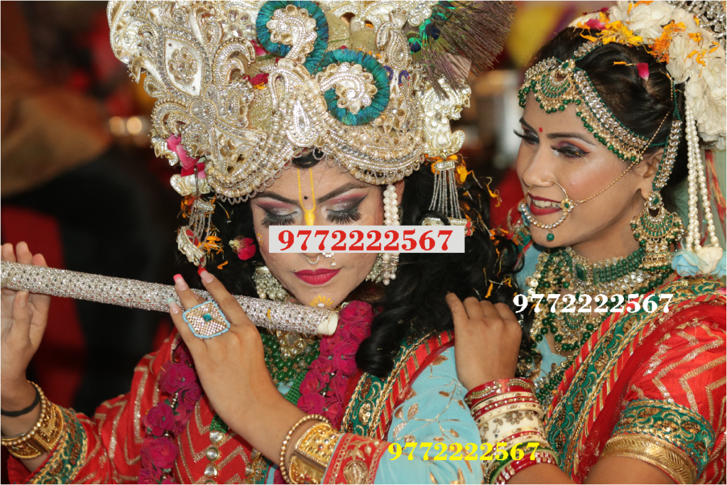 Lowest Cost Jagran Party Jaipur
