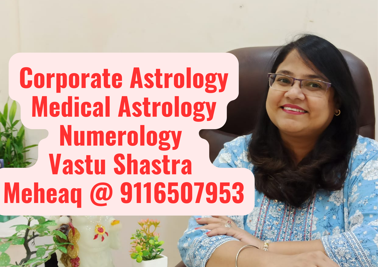 Corporate Astrology Medical Astrology Numerology Vastu Shastra