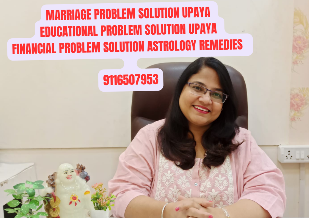 Marriage Problem Solution Upaya Educational Problem Solution Upaya Astrologer Financial Problem Solution Astrology Remedies Astrologer
