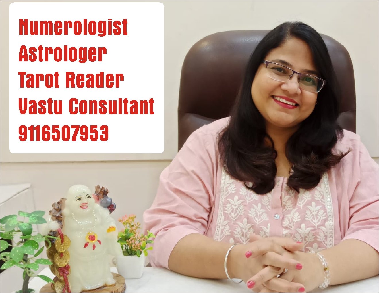 Best Astrologer in Mumbai for Online Consultation