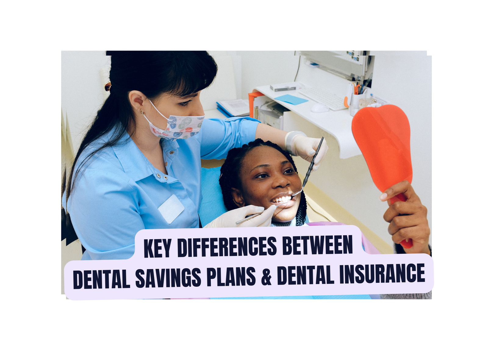 Dentemax Discount Dental Plan