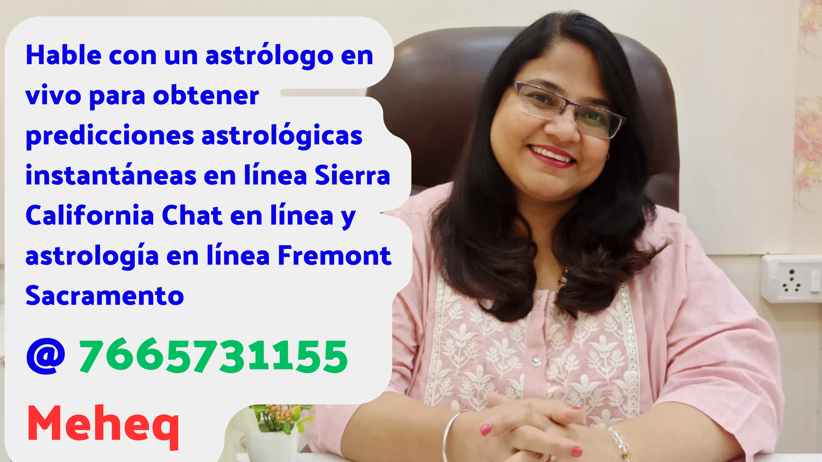 Hable con un astrólogo en vivo para obtener predicciones astrológicas instantáneas en línea Sierra California Chat en línea y astrología en línea Fremont Sacramento