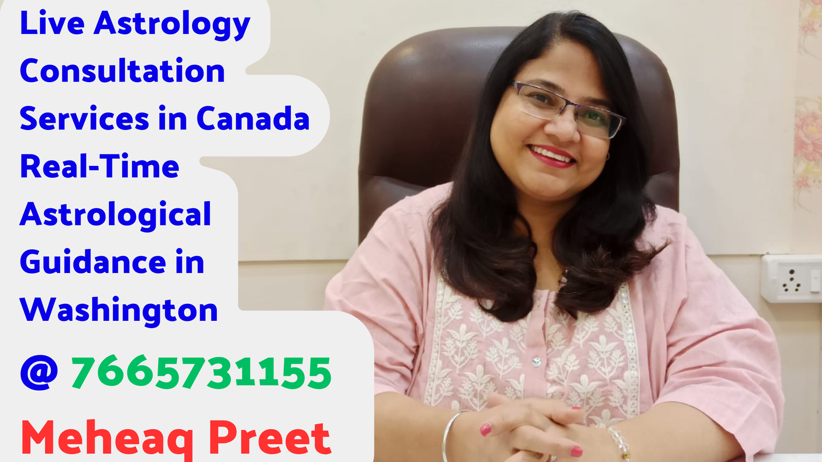 Live Astrology Consultation Services in Canada Real-Time Astrological Guidance in Washington
