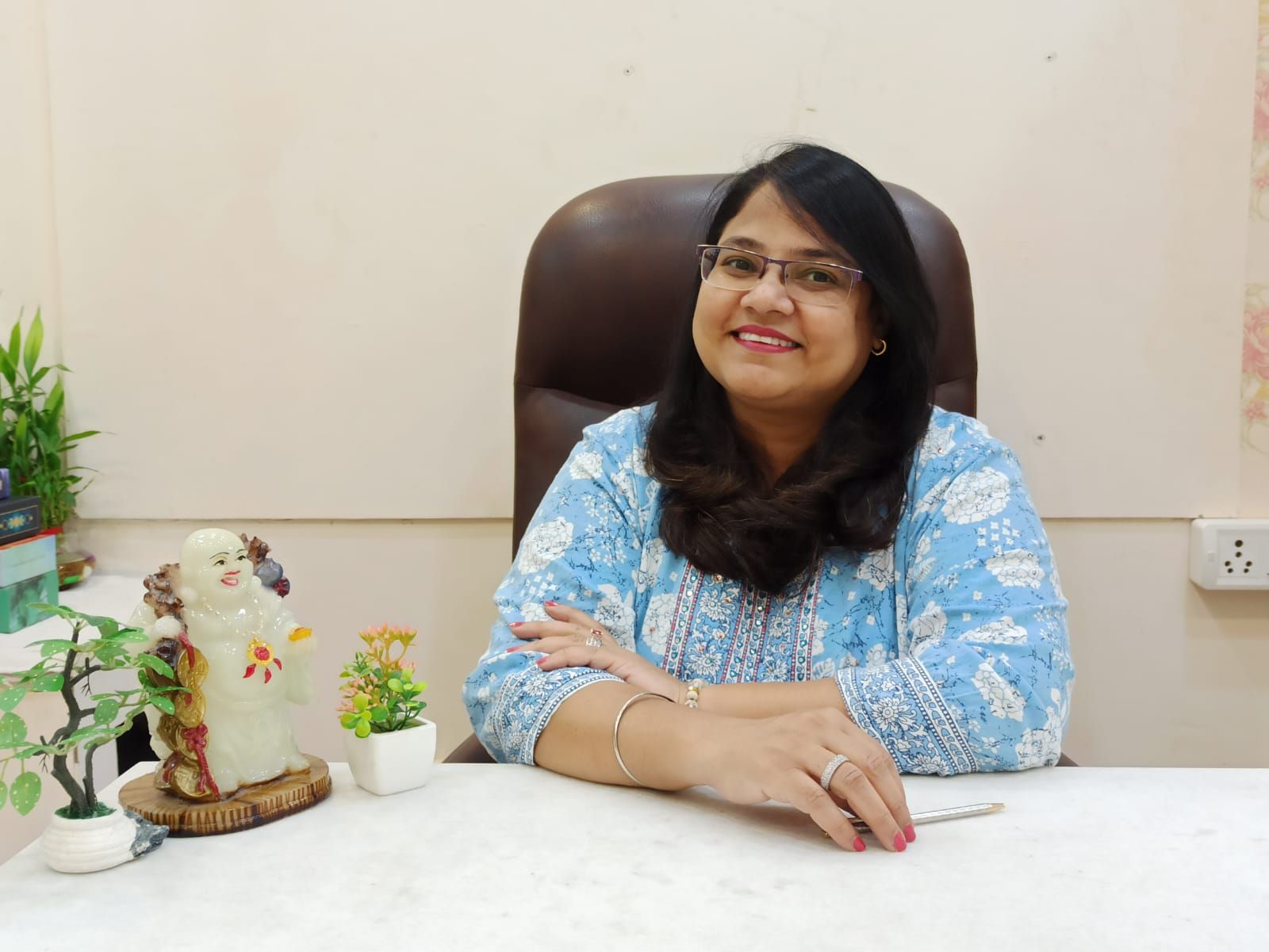 Kundli Match Astrologer