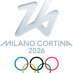 2026 Winter Olympics Games List: Every Sport and Event in Milano Cortina