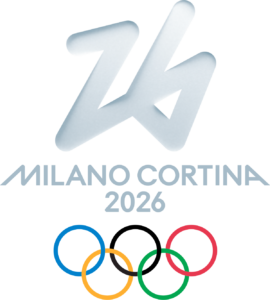 Milano Cortina 2026 Olympics Competition Schedule