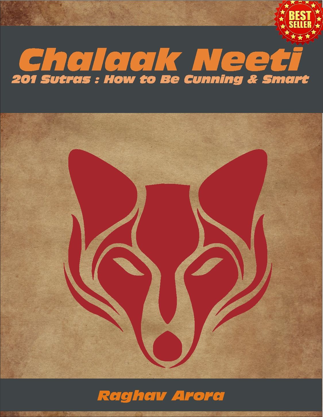 Wie Man Manipuliert Wie Man Schlau ist Wie man listig ist Wie man Clever ist