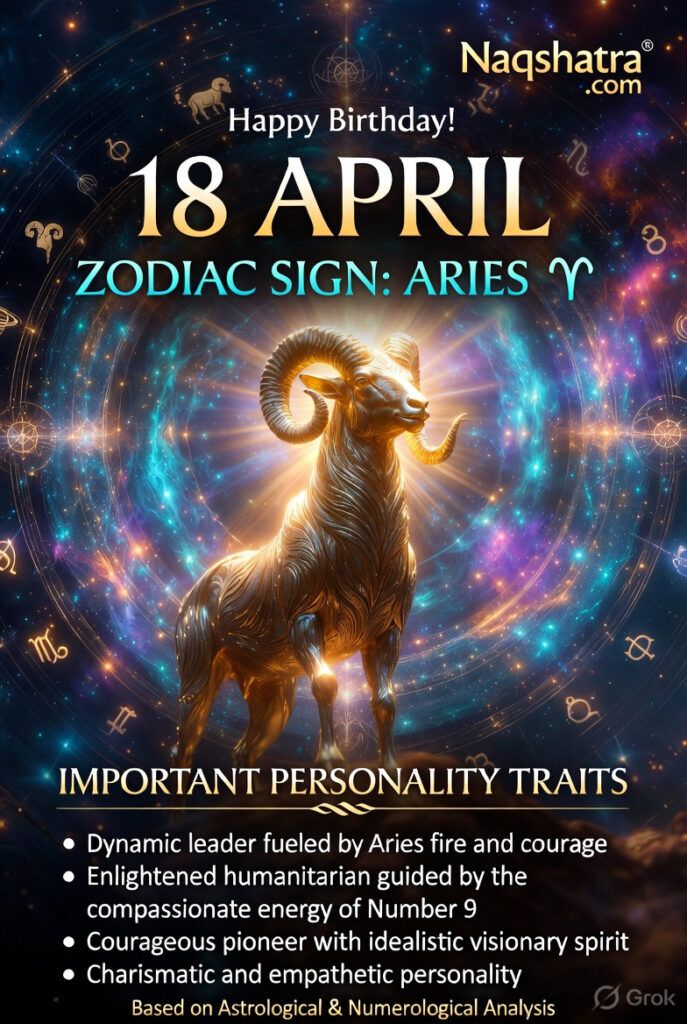 How to Invest in REIT