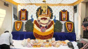 Hindu Vivah Muhurats 2026 हिंदू शुभ विवाह मुहूर्त 2026