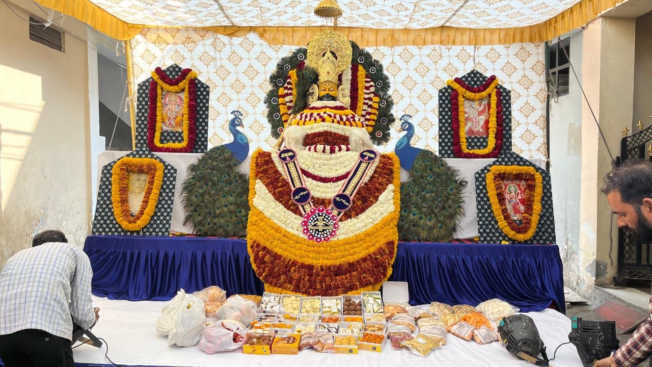 Hindu Vivah Muhurats 2026 हिंदू शुभ विवाह मुहूर्त 2026