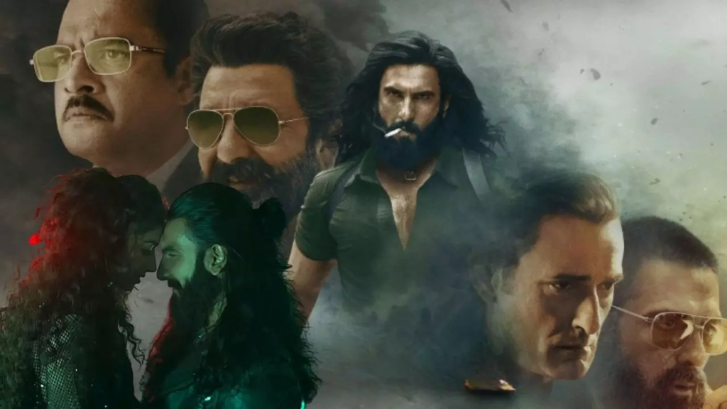 Why Manoj Pahwa Could Have Been the Definitive Jameel Jamali in Dhurandhar