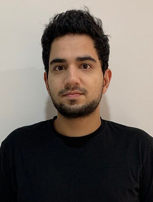 Samay Raina Biography